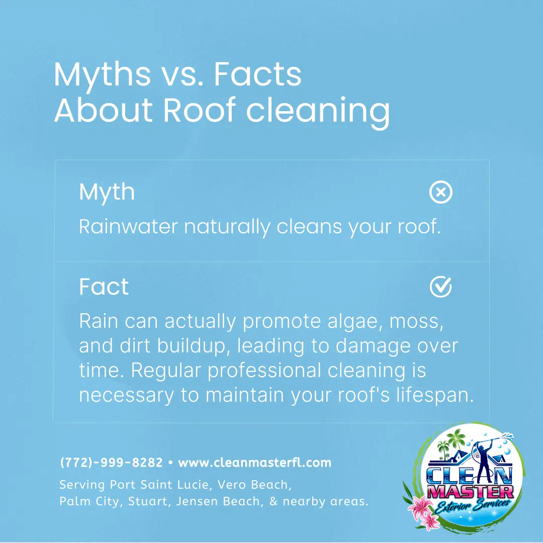 Video editing workspace